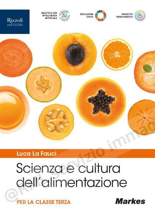 scienza e cultura...