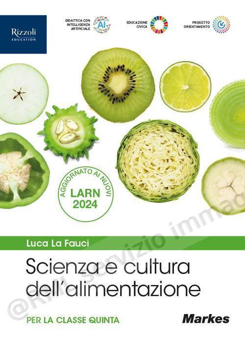 scienza e cultura...
