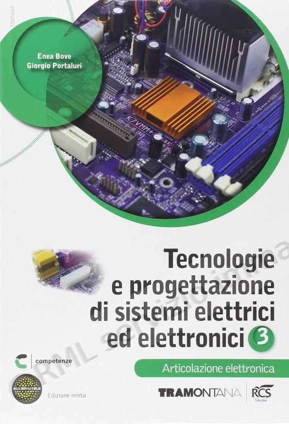 TECNOLOGIE E...