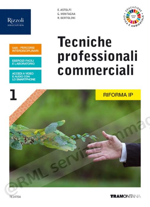 TECNICHE PROFESSIONALI...