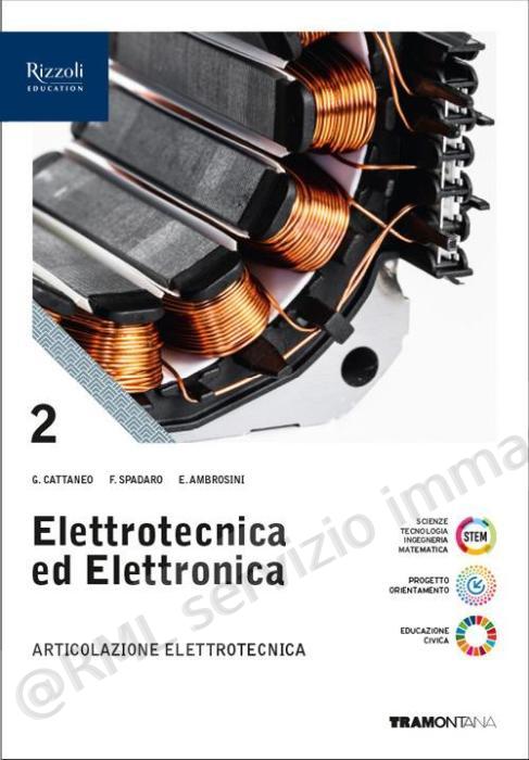 elettrotecnica ed...