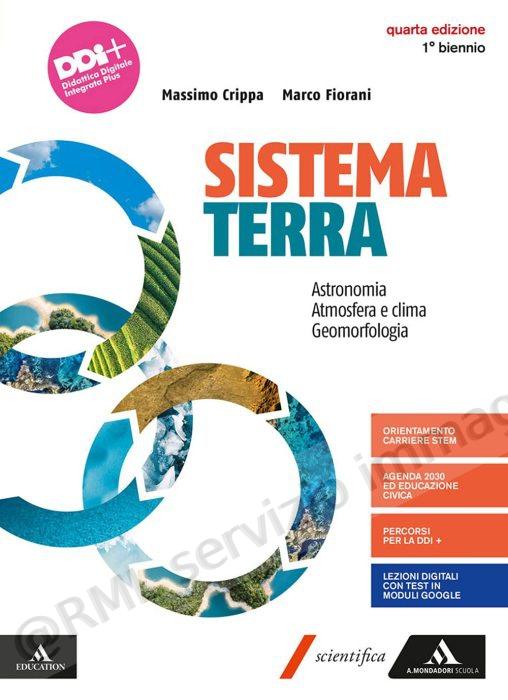 sistema terra (4),...