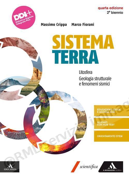 sistema terra (4),...