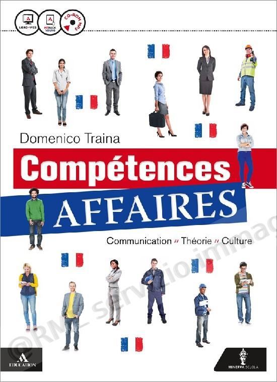 COMPETENCES AFFAIRES X BN +eB