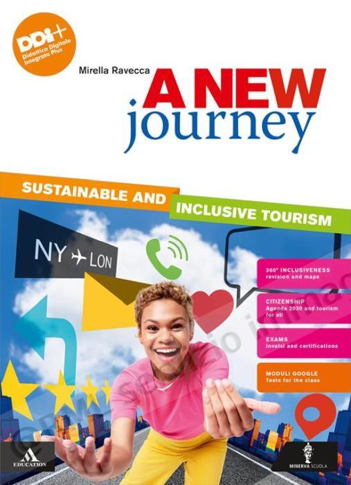 new journey sustainable and...