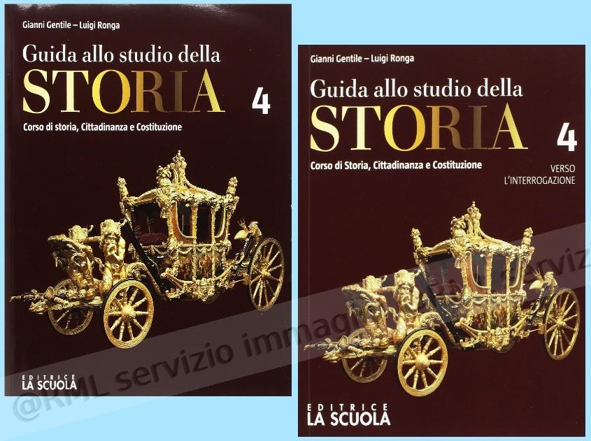 guida allo studio della...