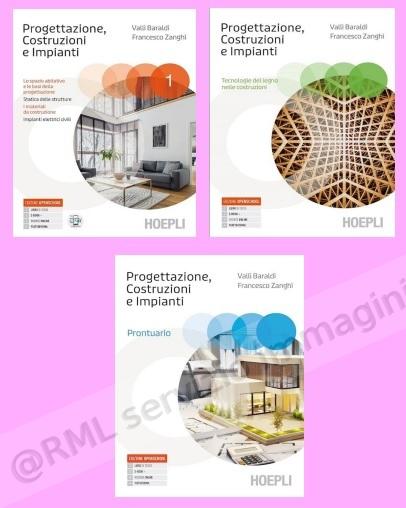 progettazione costruzioni...