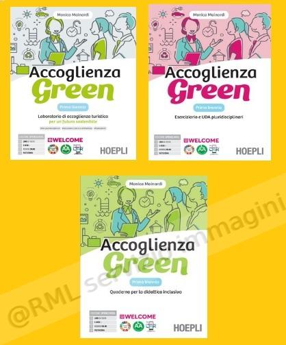 accoglienza green x bn +...