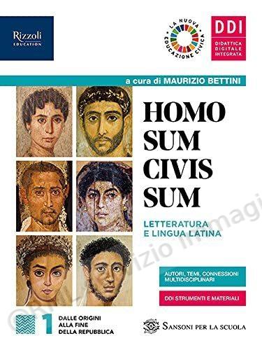 homo sum civis sum 1