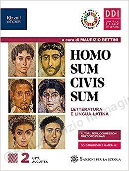 homo sum civis sum 2