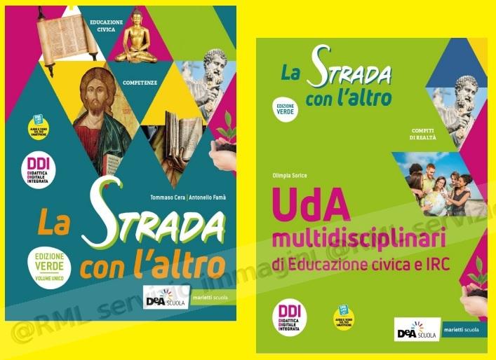 strada con l'altro ed.verde...