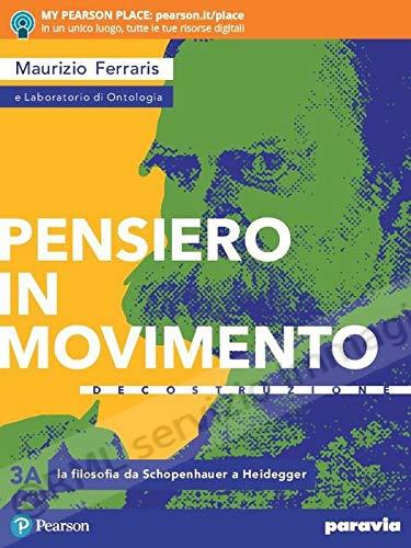 pensiero in movimento 3...