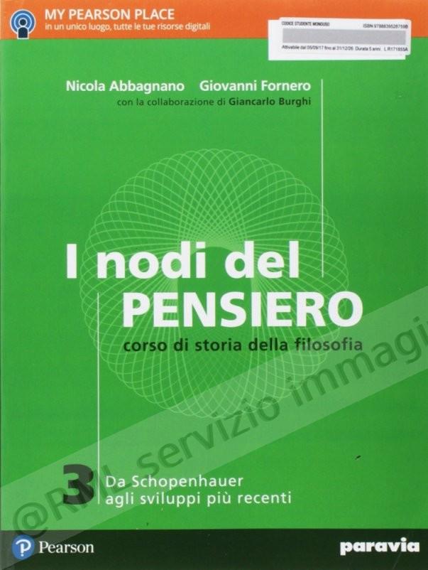 nodi del pensiero 3 +eb
