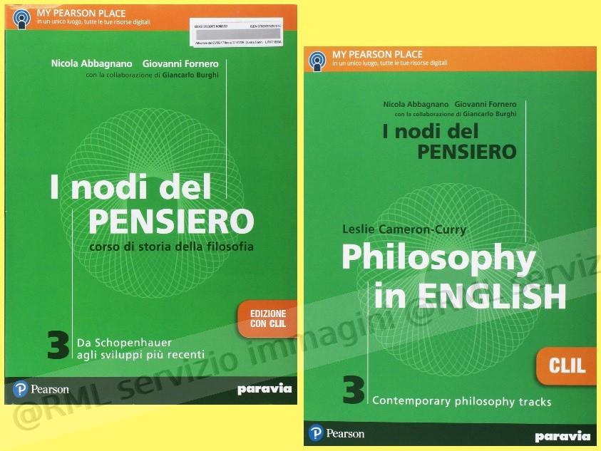 nodi del pensiero 3 (2t) +eb