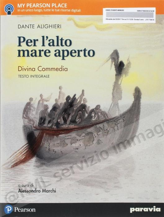 per l'alto mare aperto,...