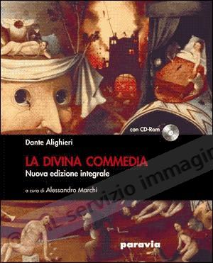 divina commedia (marchi),...