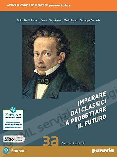 imparare dai classici a...