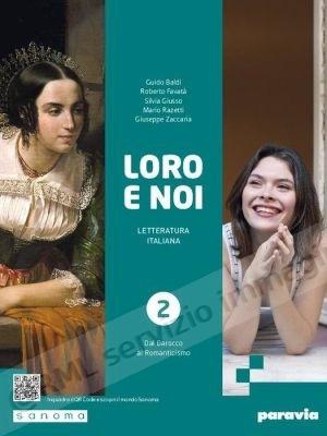 loro e noi 2