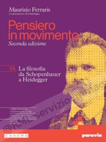 pensiero in movimento...