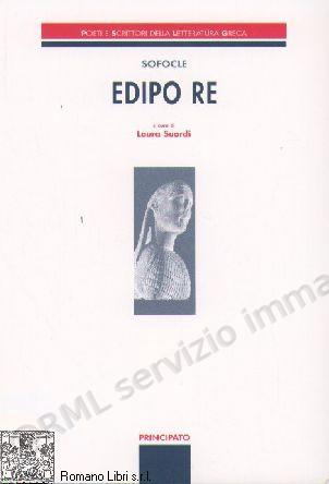 edipo re (suardi)
