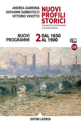 nuovi profili storici 2,...