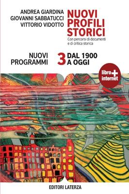 nuovi profili storici 3,...