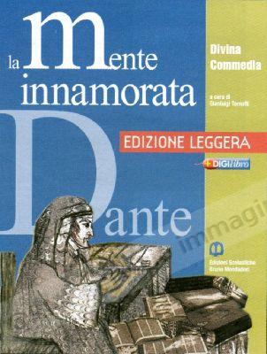 MENTE INNAMORATA, DIVINA...