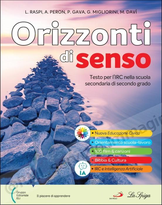 orizzonti di senso