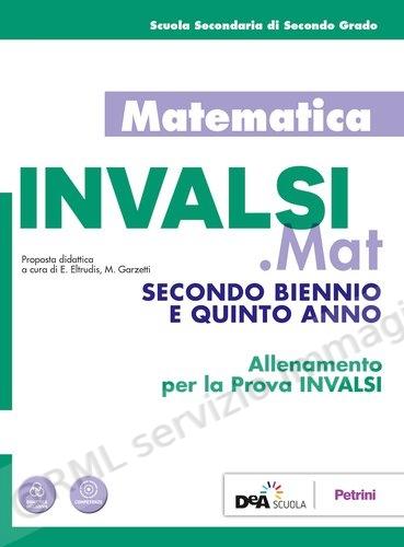 invalsi.mat x 2bn e 5 anno