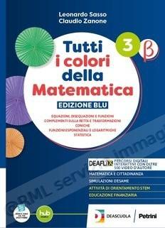 tutti i colori della...