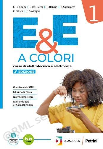 e&e a colori (2) 1
