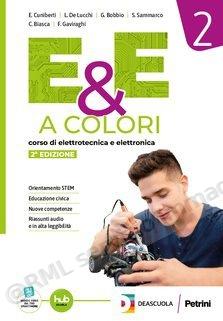 e&e a colori (2) 2