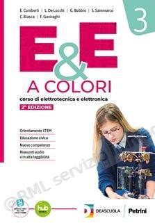 e&e a colori (2) 3