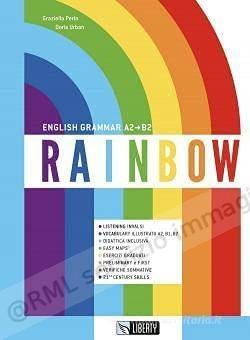 TECNOLOGIE E TECNICHE DI...