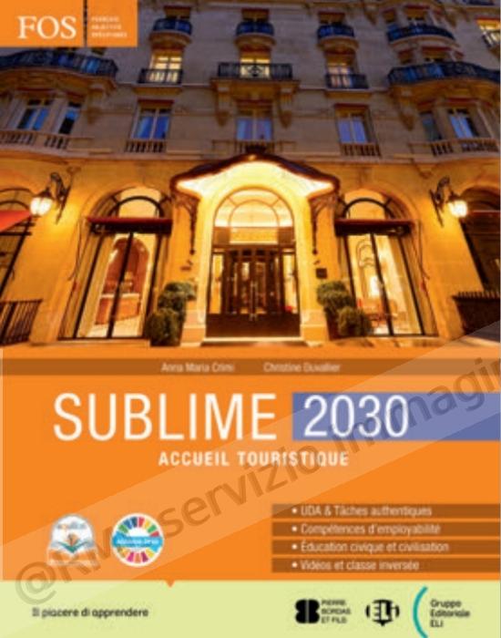 sublime 2030 accueil...