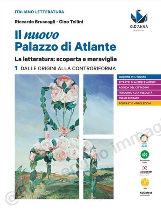 nuovo palazzo di atlante  1