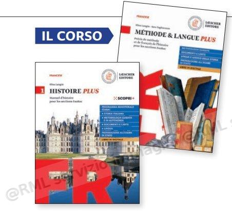 histoire plus, manuel...