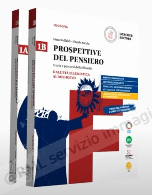 prospettive del pensiero...