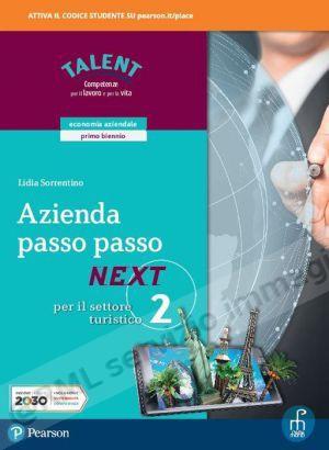 AZIENDA PASSO PASSO NEXT 2...