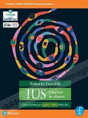 ius giuristi in classe x 5...