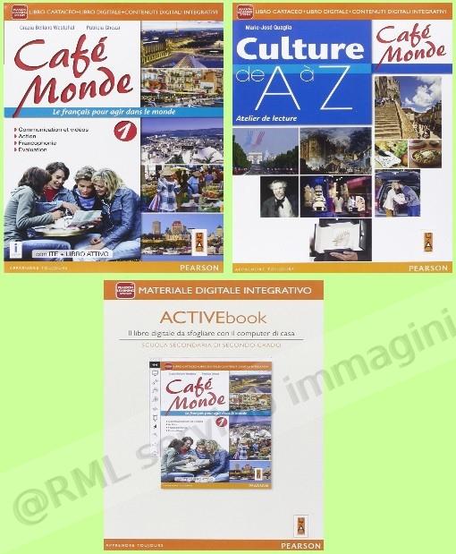 cafe monde activebook1 (2t)...