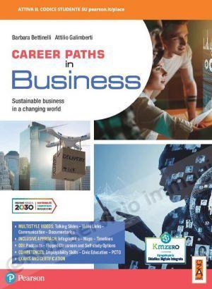 career paths in business,...