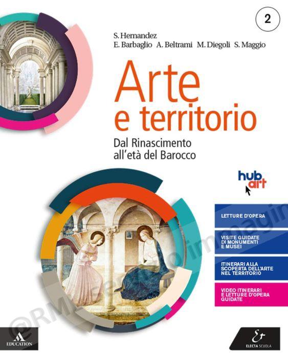 arte e territorio 2