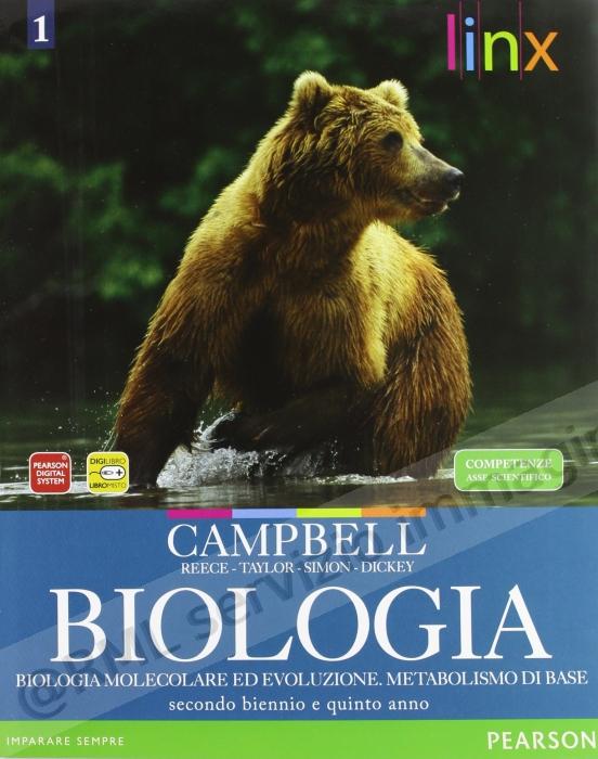 biologia 2012 1
