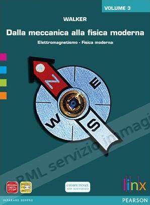 DALLA MECCANICA A/FISICA...