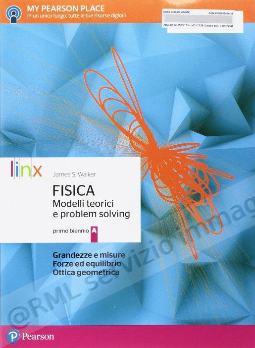 fisica modelli teorici...