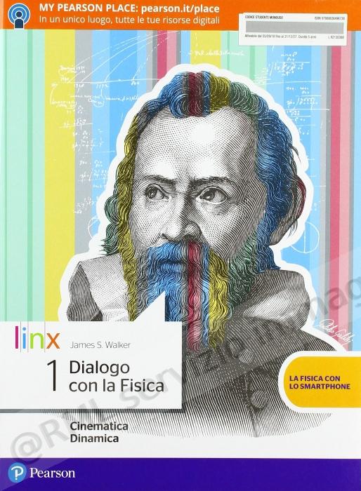 dialogo con la fisica 1 +eb
