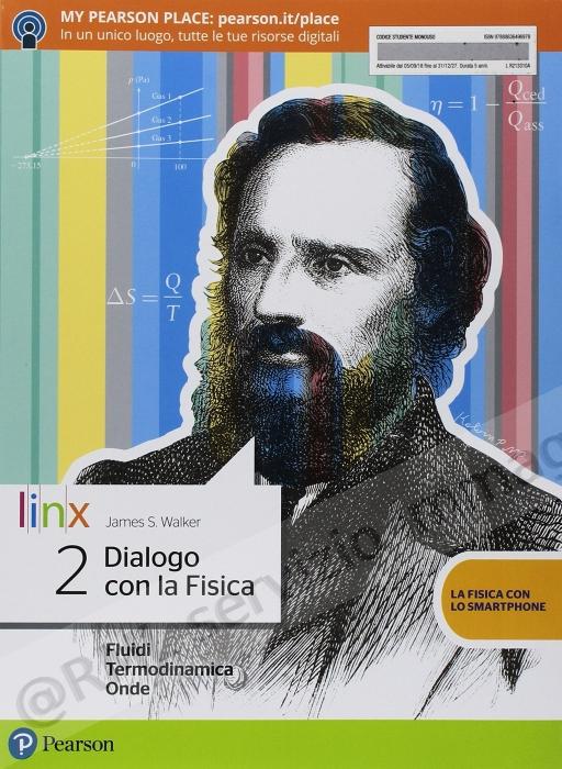 dialogo con la fisica 2 +eb