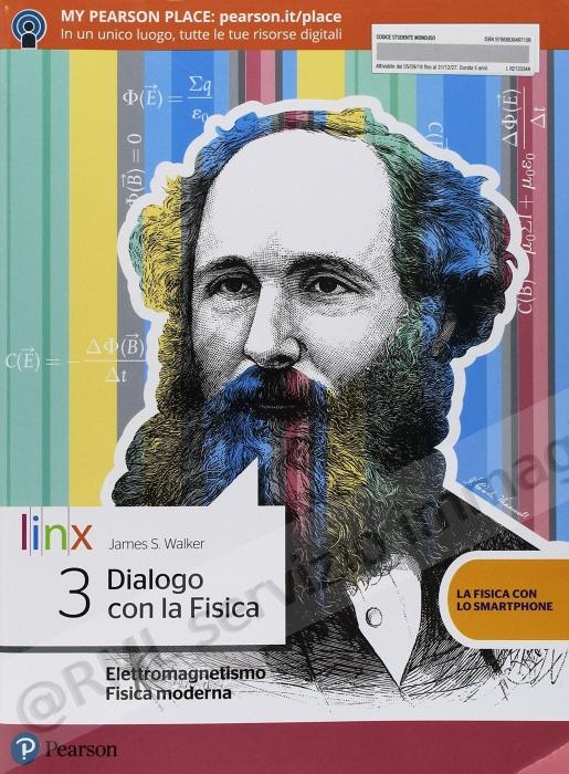 dialogo con la fisica 3 +eb