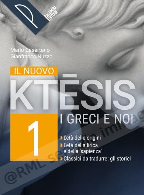 nuovo ktesis 1 (2t)